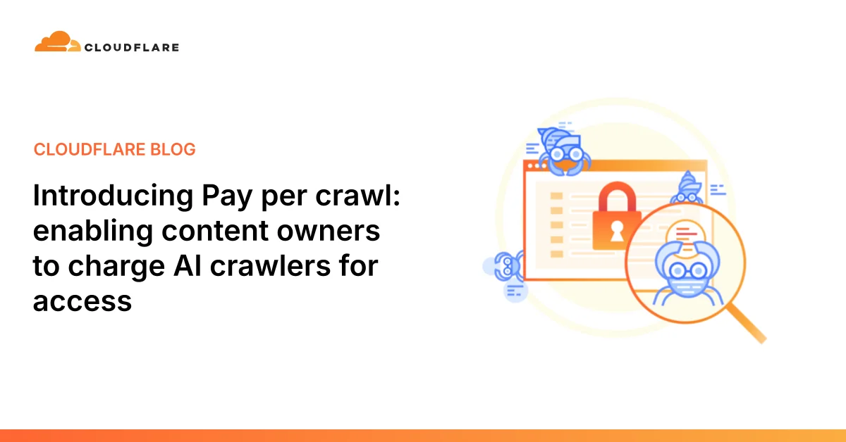 https://blog.cloudflare.com/introducing-pay-per-crawl/