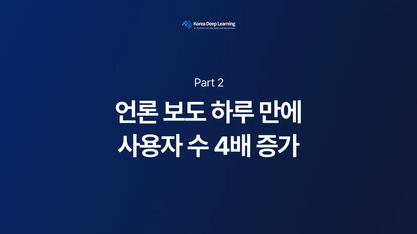 언론 보도 효용성
