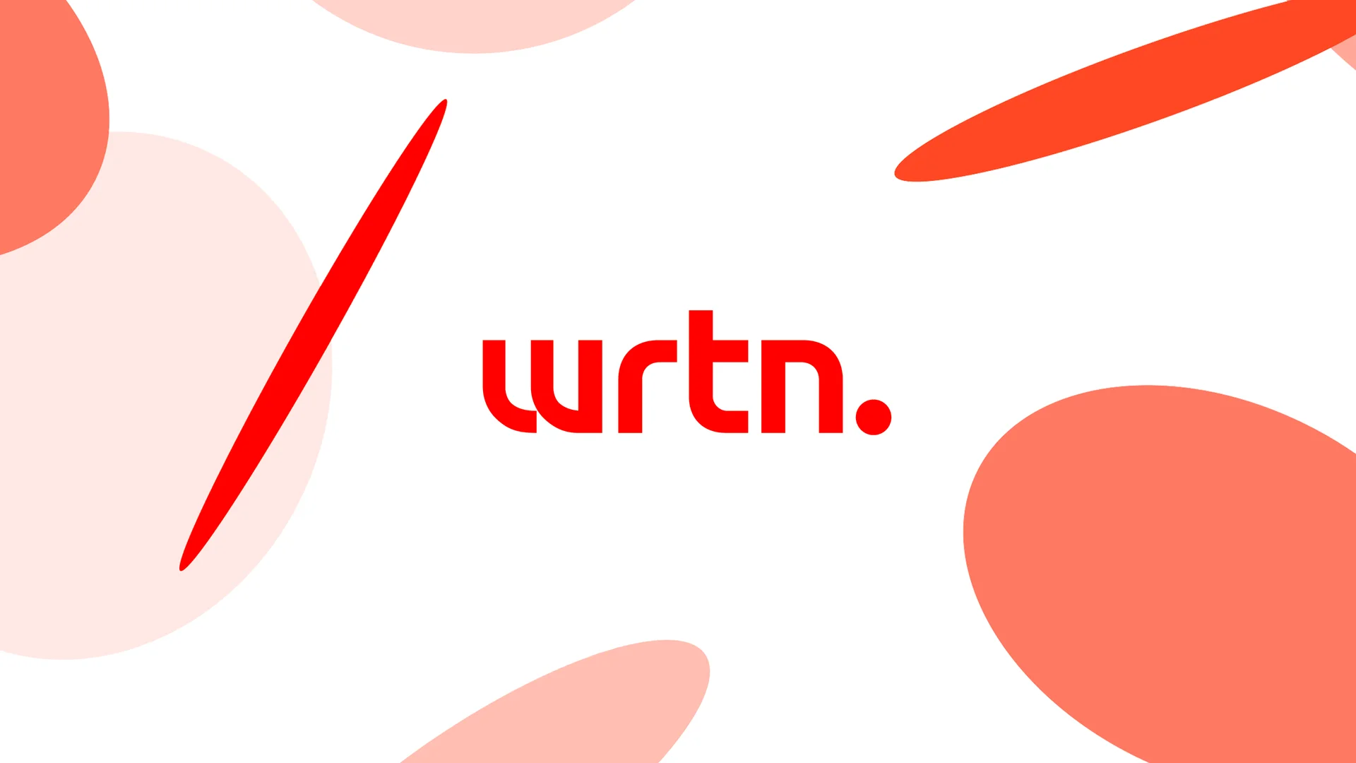 뤼튼 광고 극혐 마케팅 브랜딩