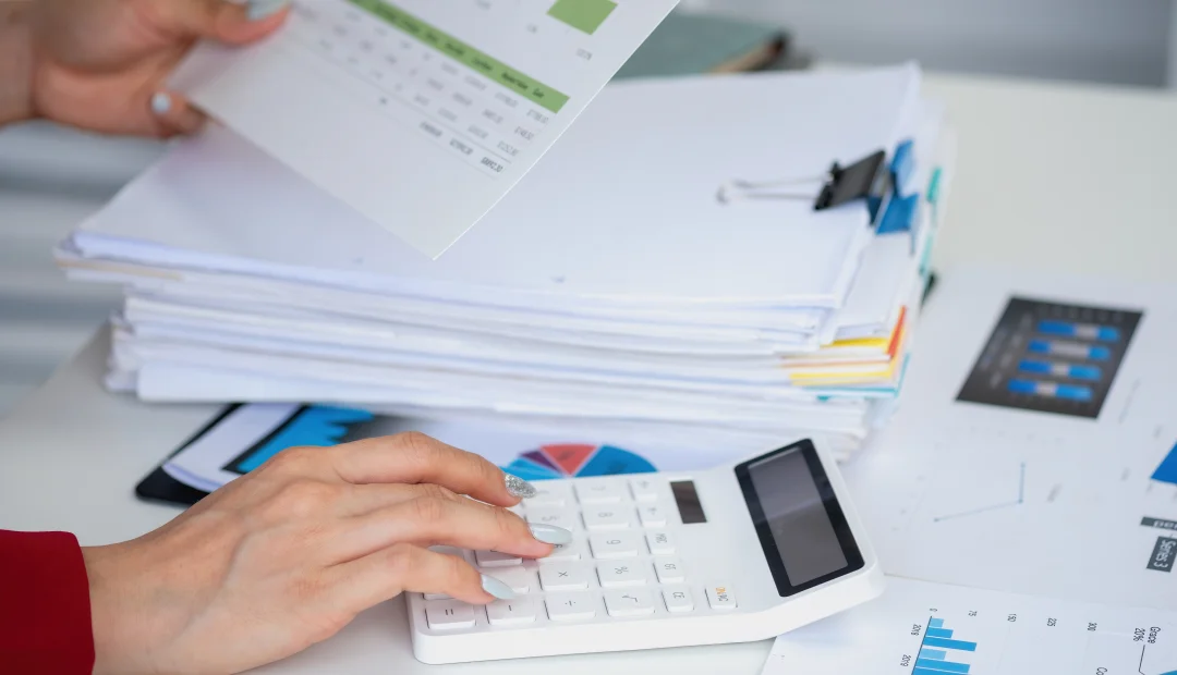 C3비자, C4비자 신청