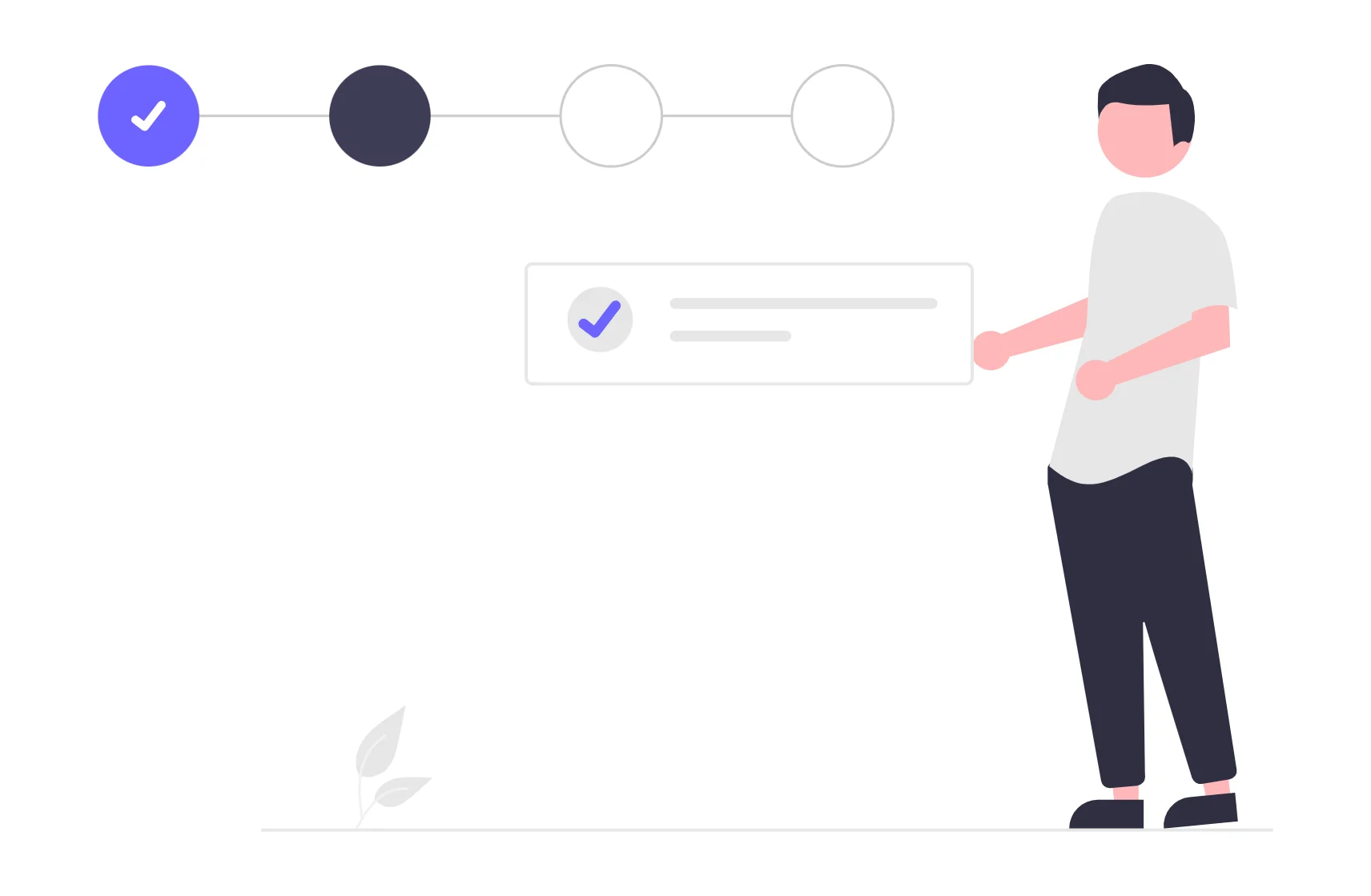 PG사 선택 시 고려해보아야 할 점 4가지