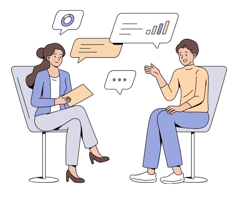 표적집단면접법