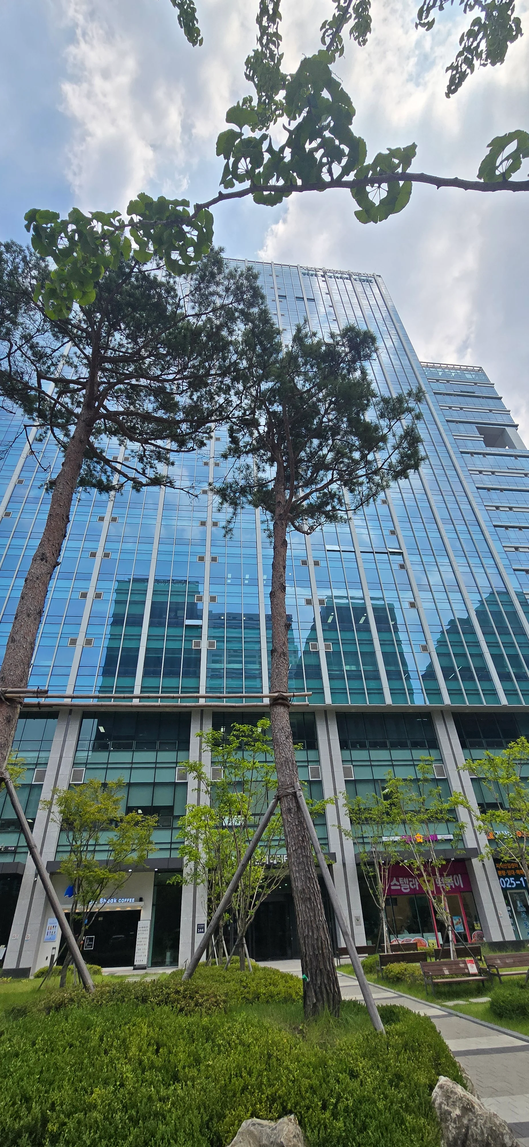 카티아, 카티아 교육, 국비지원, 코드랩아카데미, K디지털트레이닝, 기계설계, 가산디지털단지역, 로보틱스, 스마트팩토리