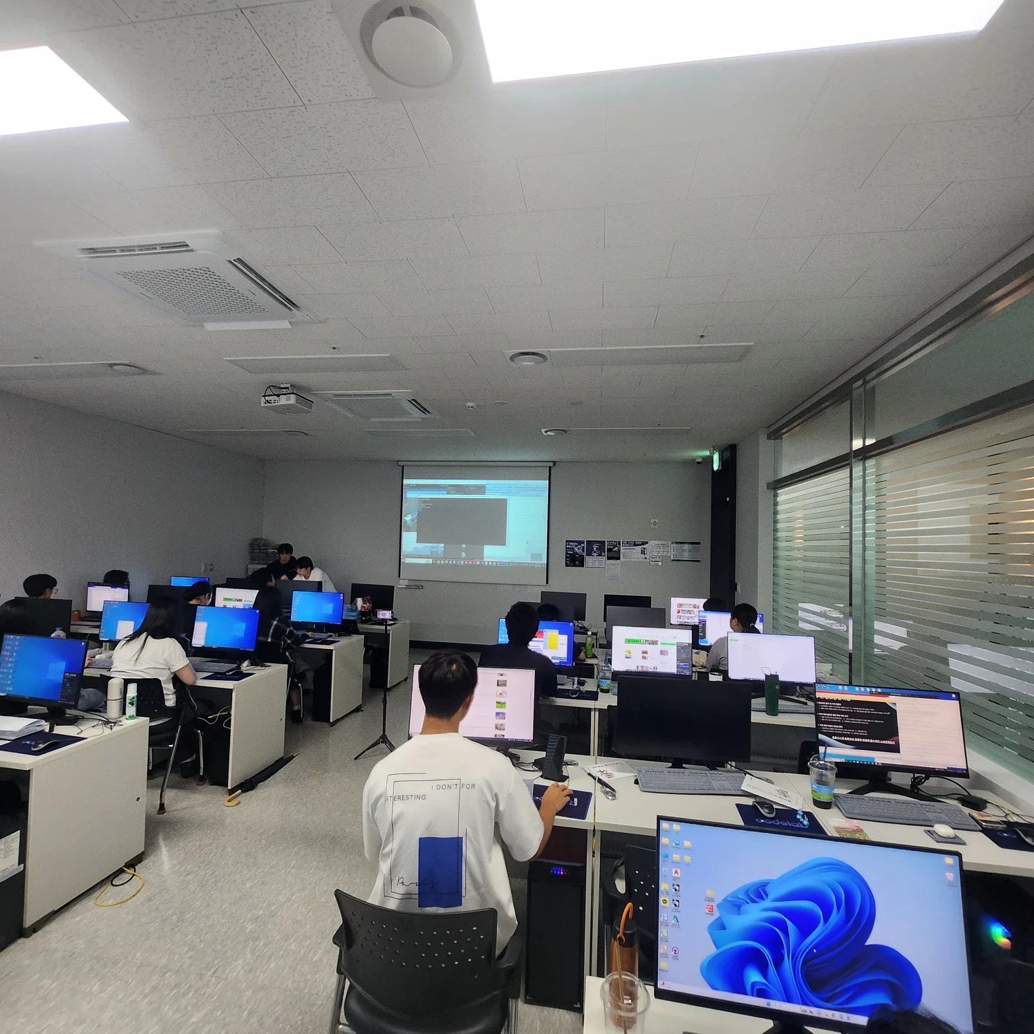 카티아, 카티아 교육, 국비지원, 코드랩아카데미, K디지털트레이닝, 기계설계, 가산디지털단지역, 로보틱스, 스마트팩토리