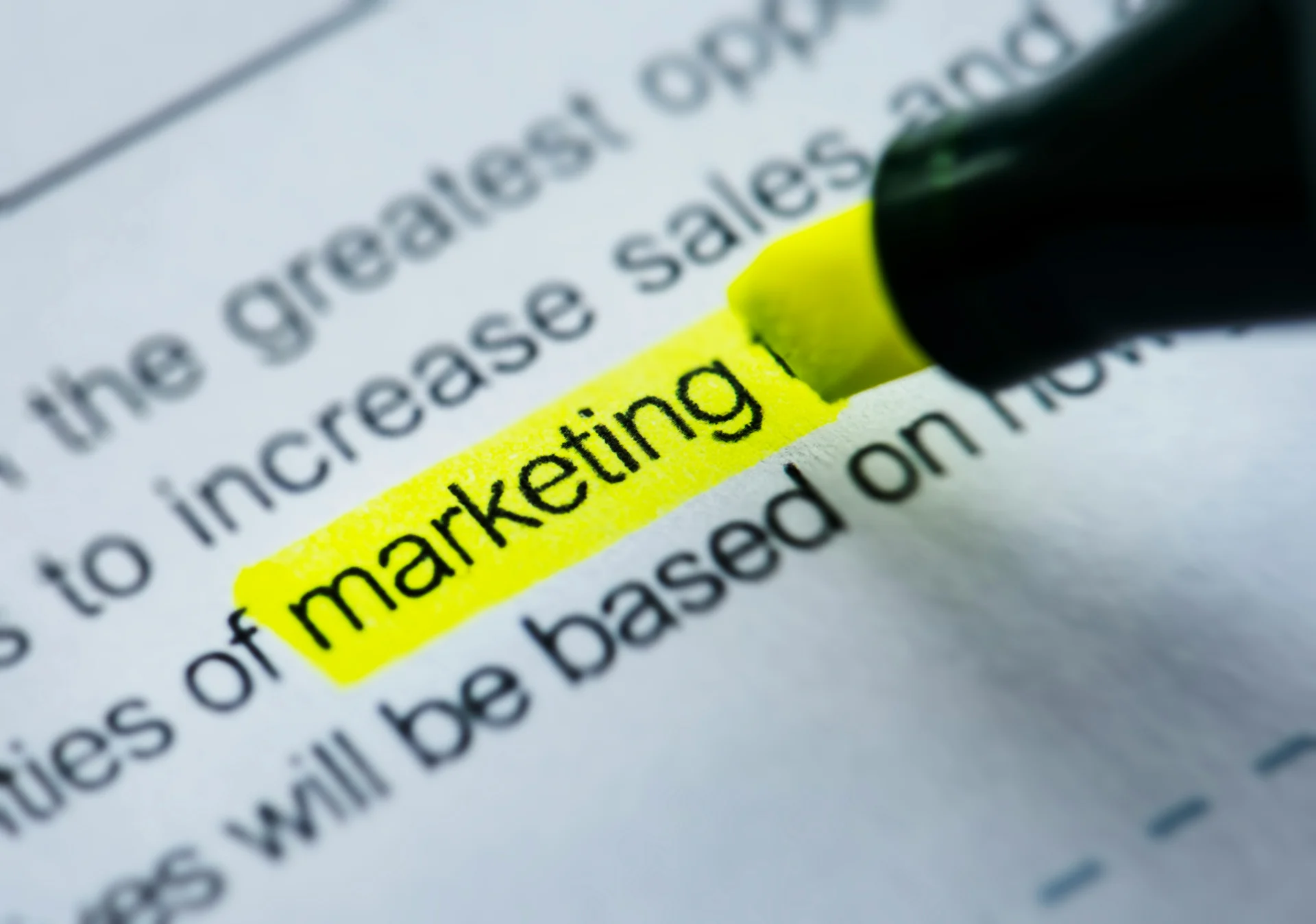 seo aeo 마케팅 콘텐츠 전략