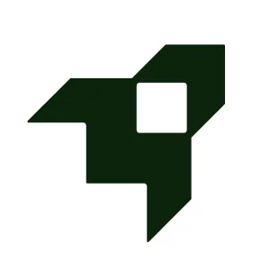 ai 검색엔진 회사 라이너의 로고