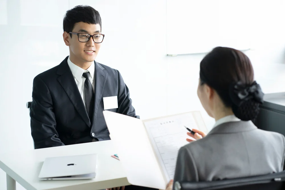 채용 대행 시 인사 담당자가 주의해야 할 5가지