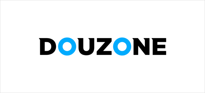 스팬딧 더존 ERP