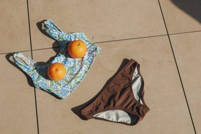 콜로세움 고객사 헤이엄&nbsp;