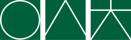 베이비키즈 브랜드, 일센치