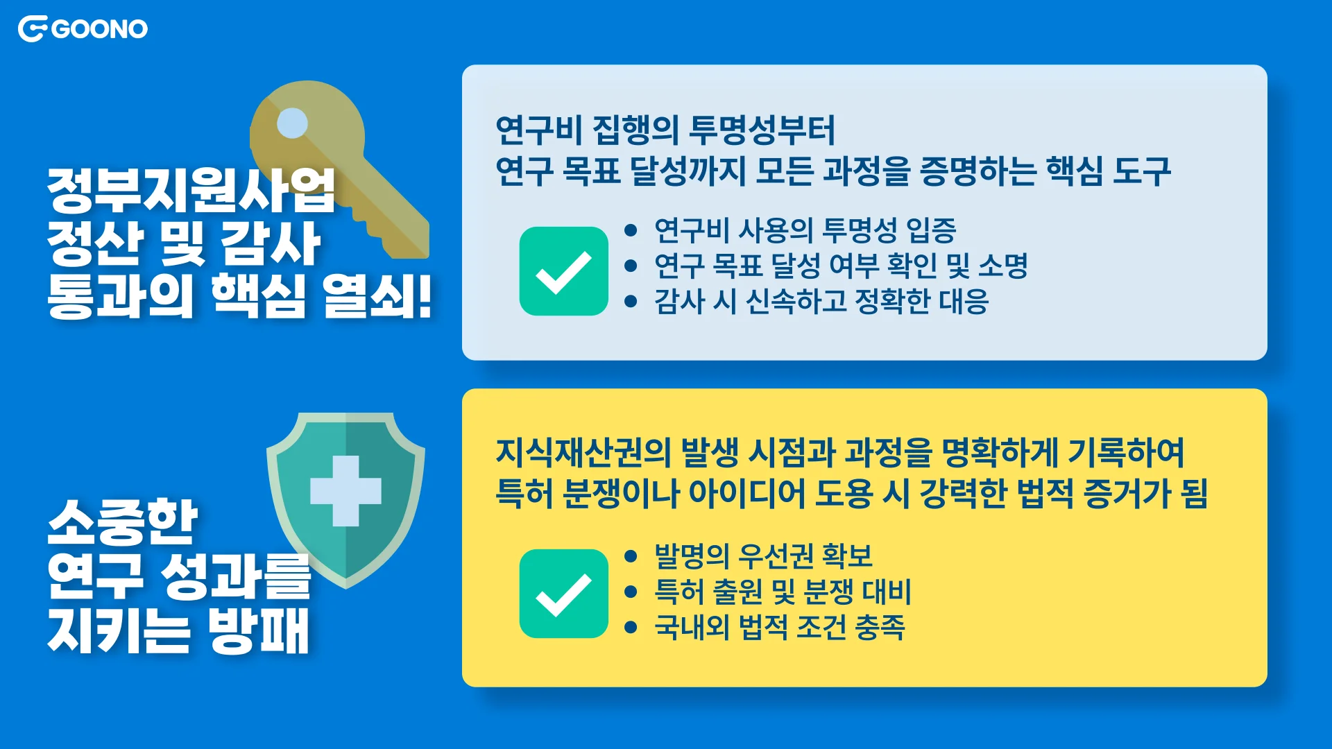 구노레터-연구노트-작성이유