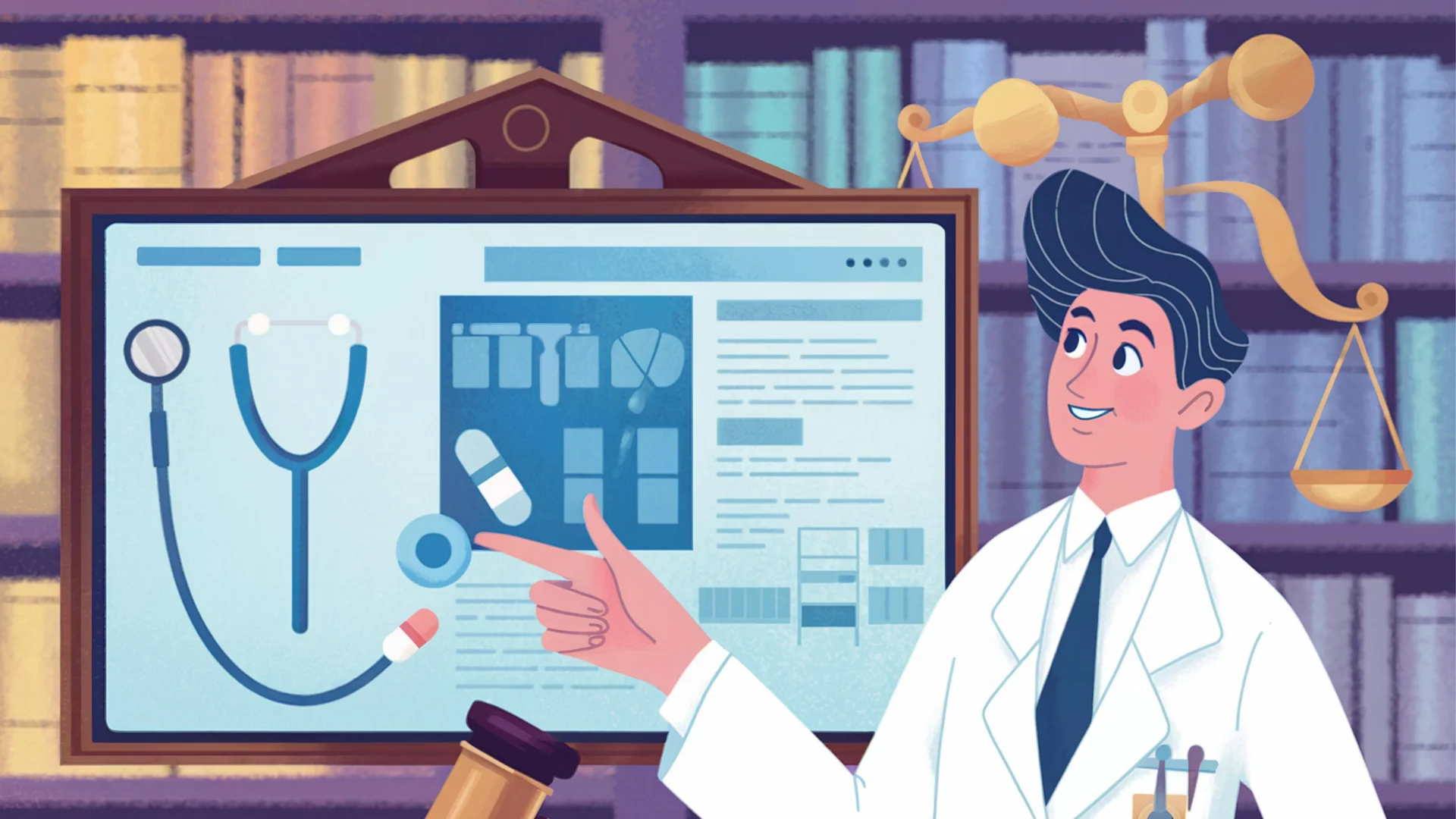 E7비자 전문 행정사