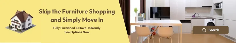 enkostay webpage