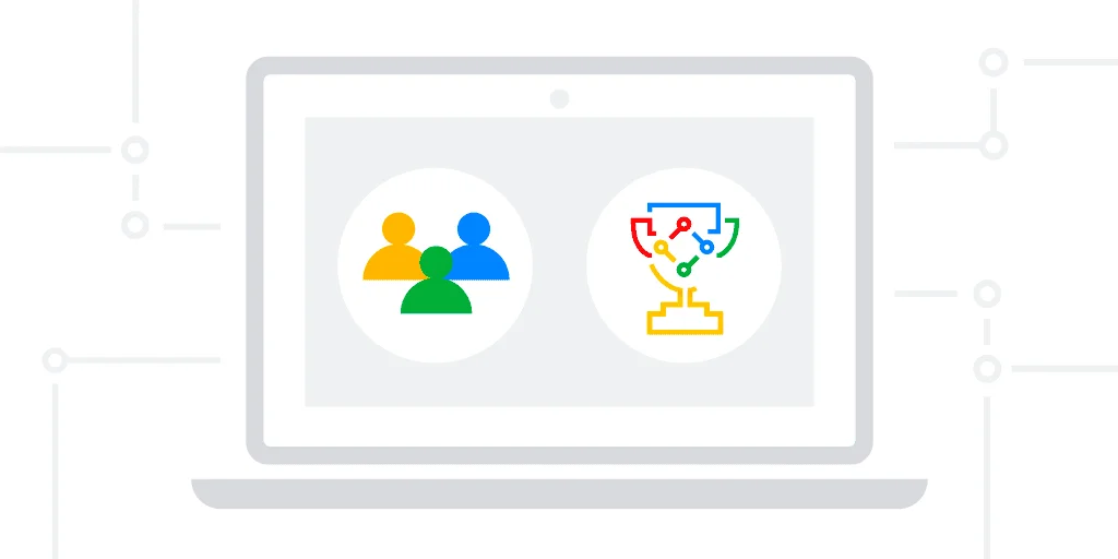 구글의 피어 보너스