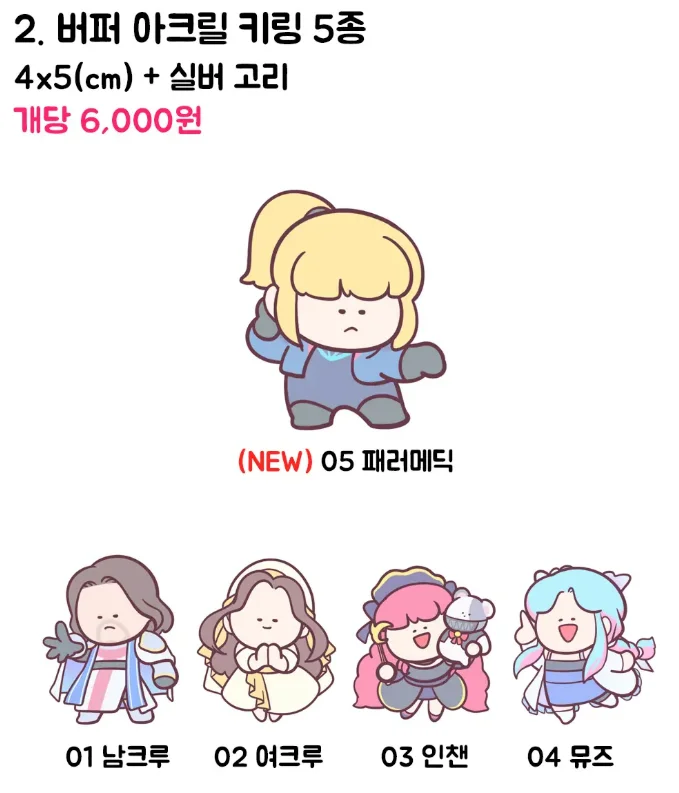 도리도리 던파 온라인 한데이 던전앤파이터 유니버스