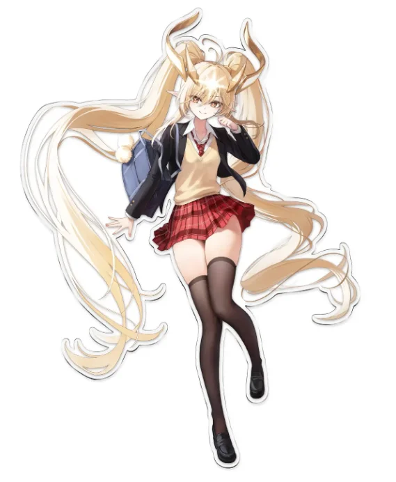 던파 온라인 한데이 던전앤파이터 유니버스