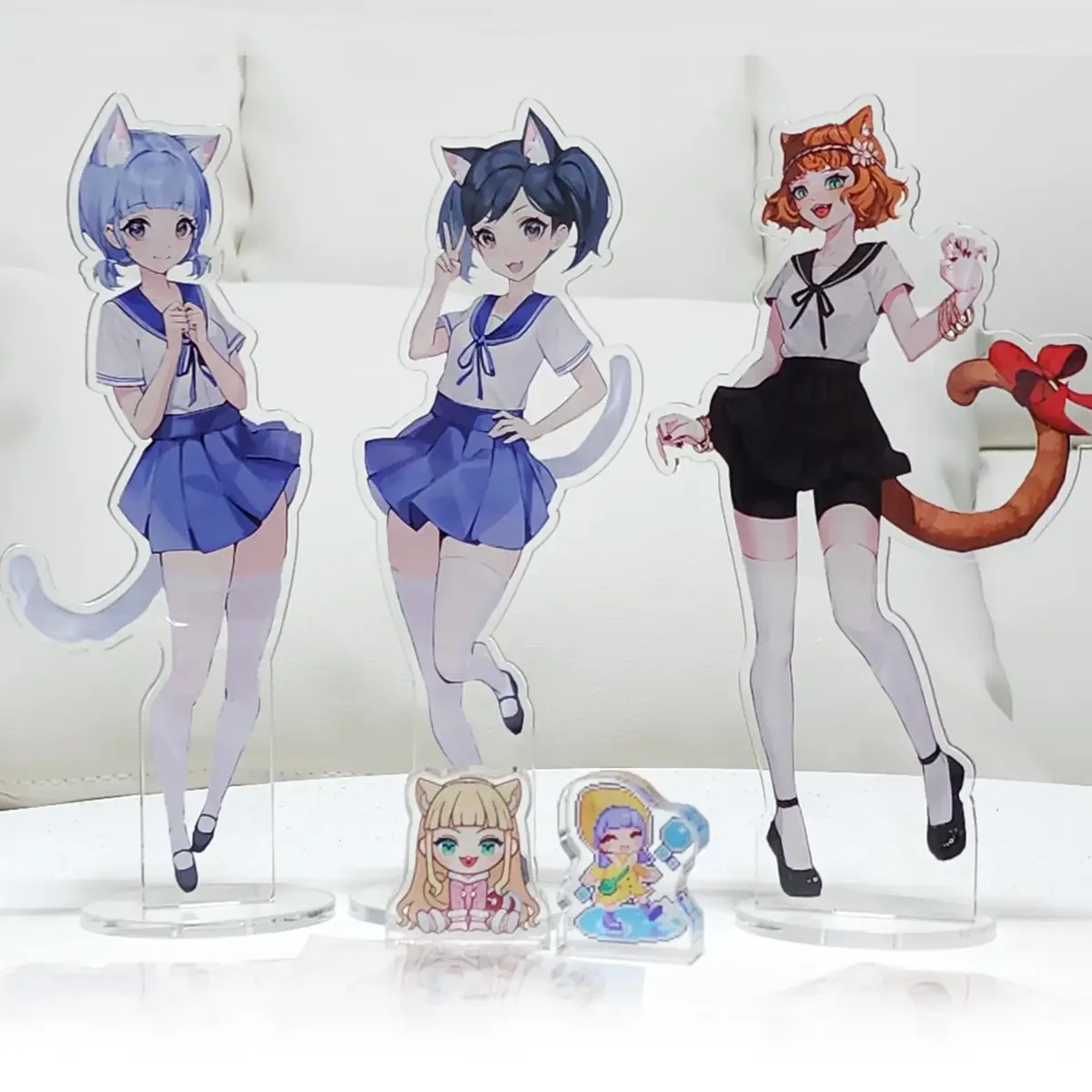 사이퍼즈 온라인 한데이 던파 던전앤파이터 DNF 유니버스 2025