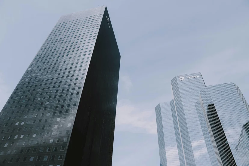 ICP 정의, 뜻