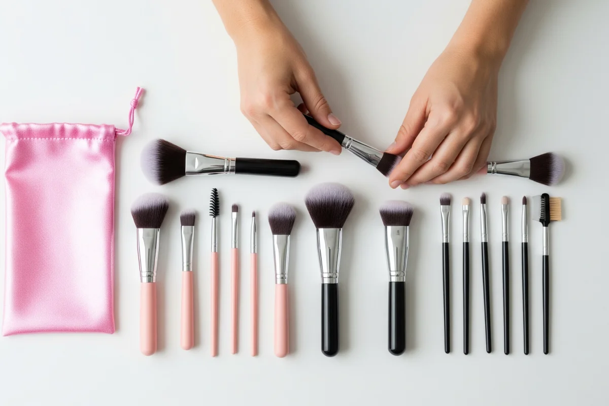 Crafting a Luxury-Grade Brush.png