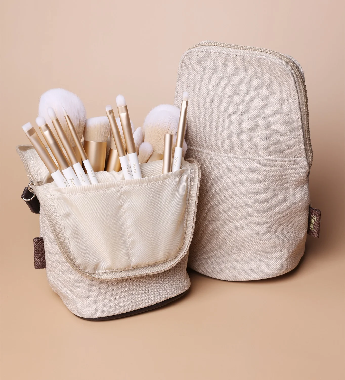 SamsungBrush's portfolio - Makeup Brushes