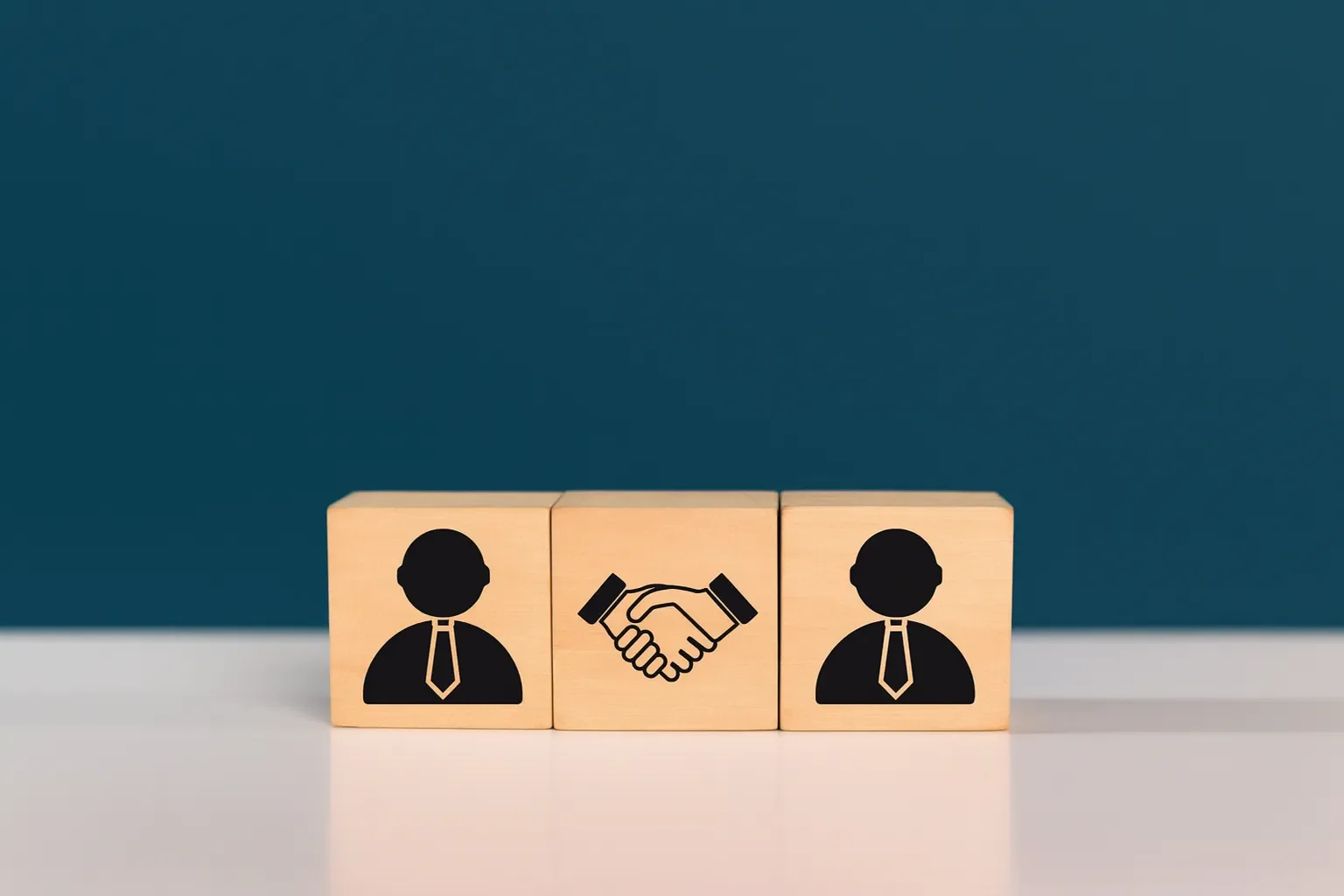 HR 담당자를 위한 긱 워커 협업 가이드