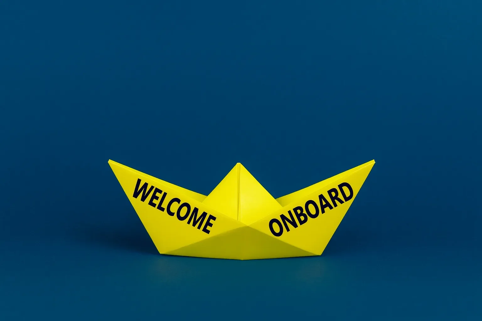 HR 담당자를 위한 긱 워커 협업 가이드