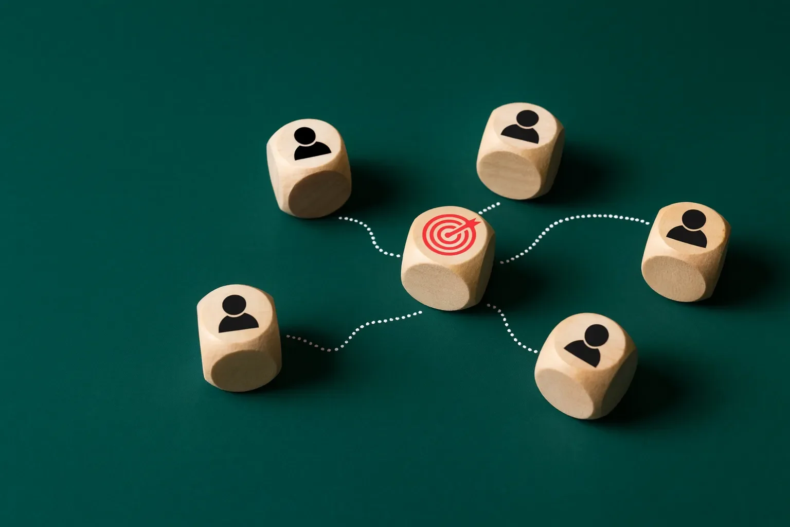 HR 담당자를 위한 긱 워커 협업 가이드