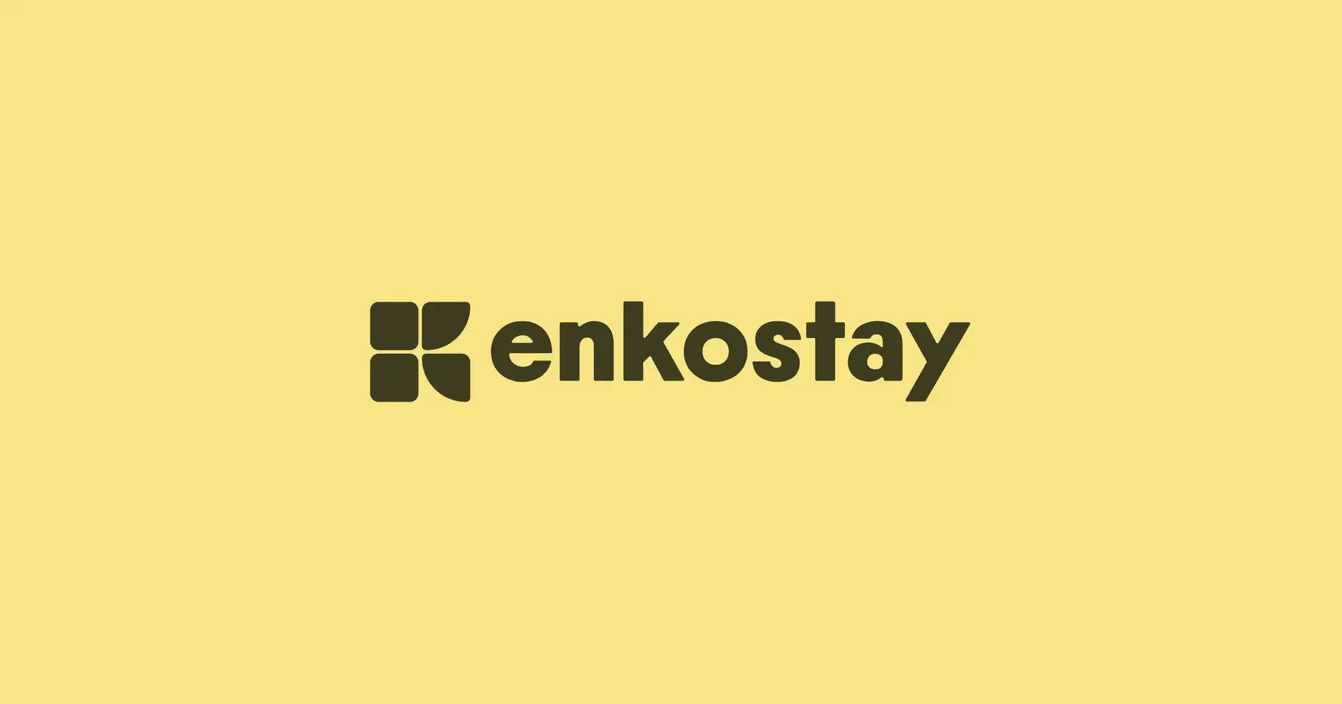 Foreign Friendly Housing With Enkostay 