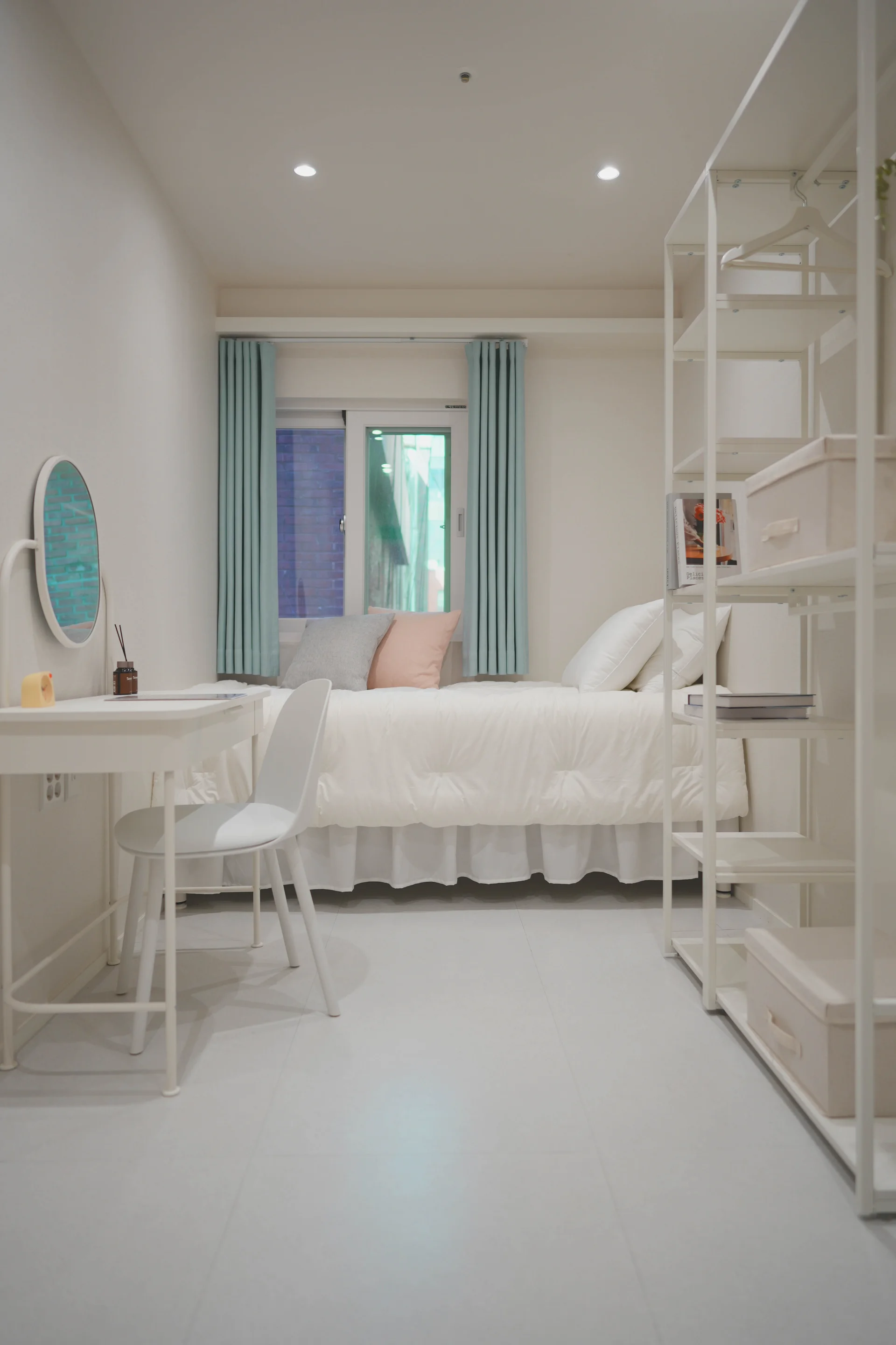 Enkostay housing - Stayhello