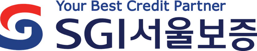 SGI서울보증 채용