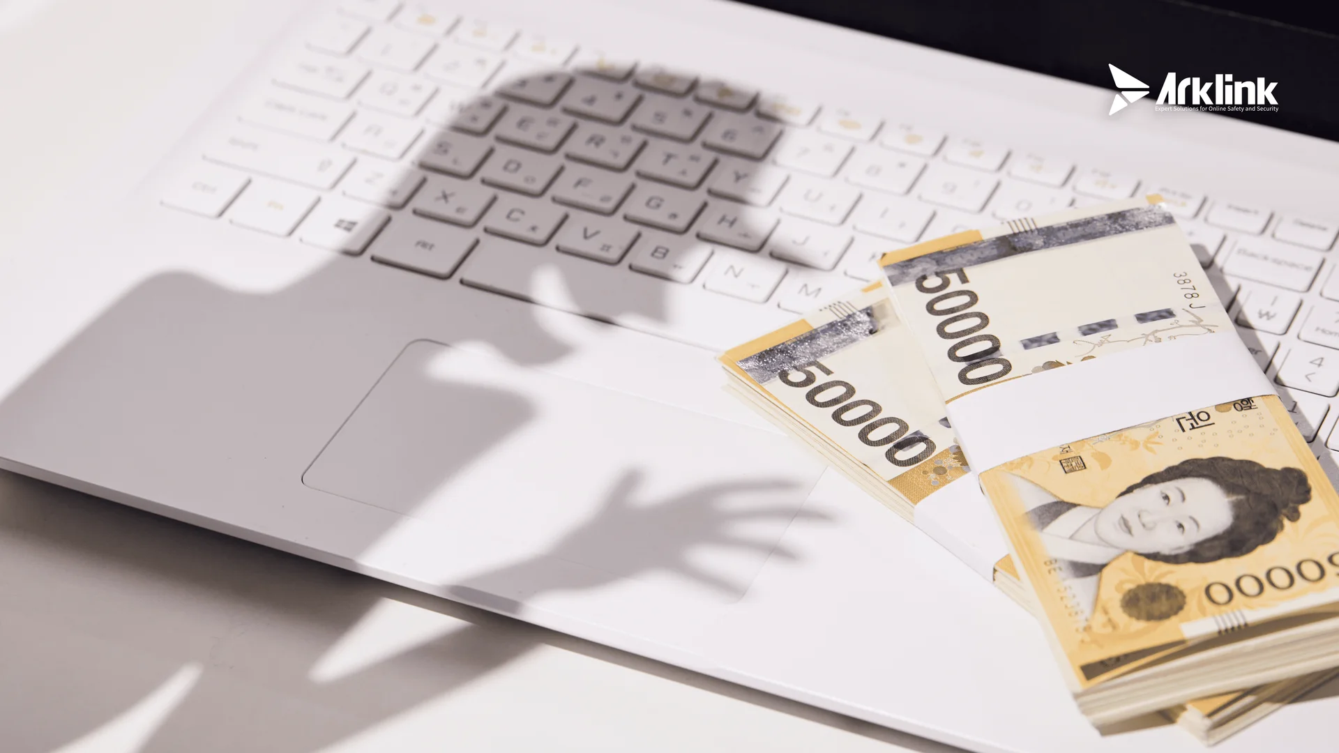 동네사람친구 어플 몸캠 협박에 이용되다