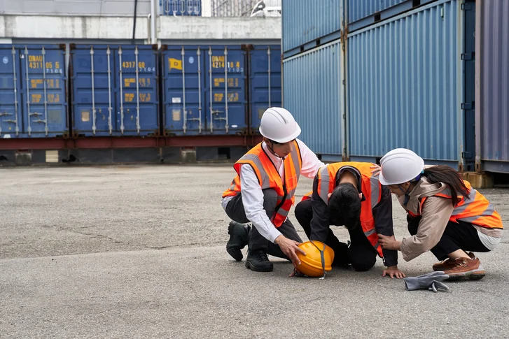 산재 요양일수 예측 시스템