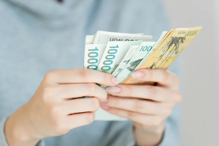 기업 진단