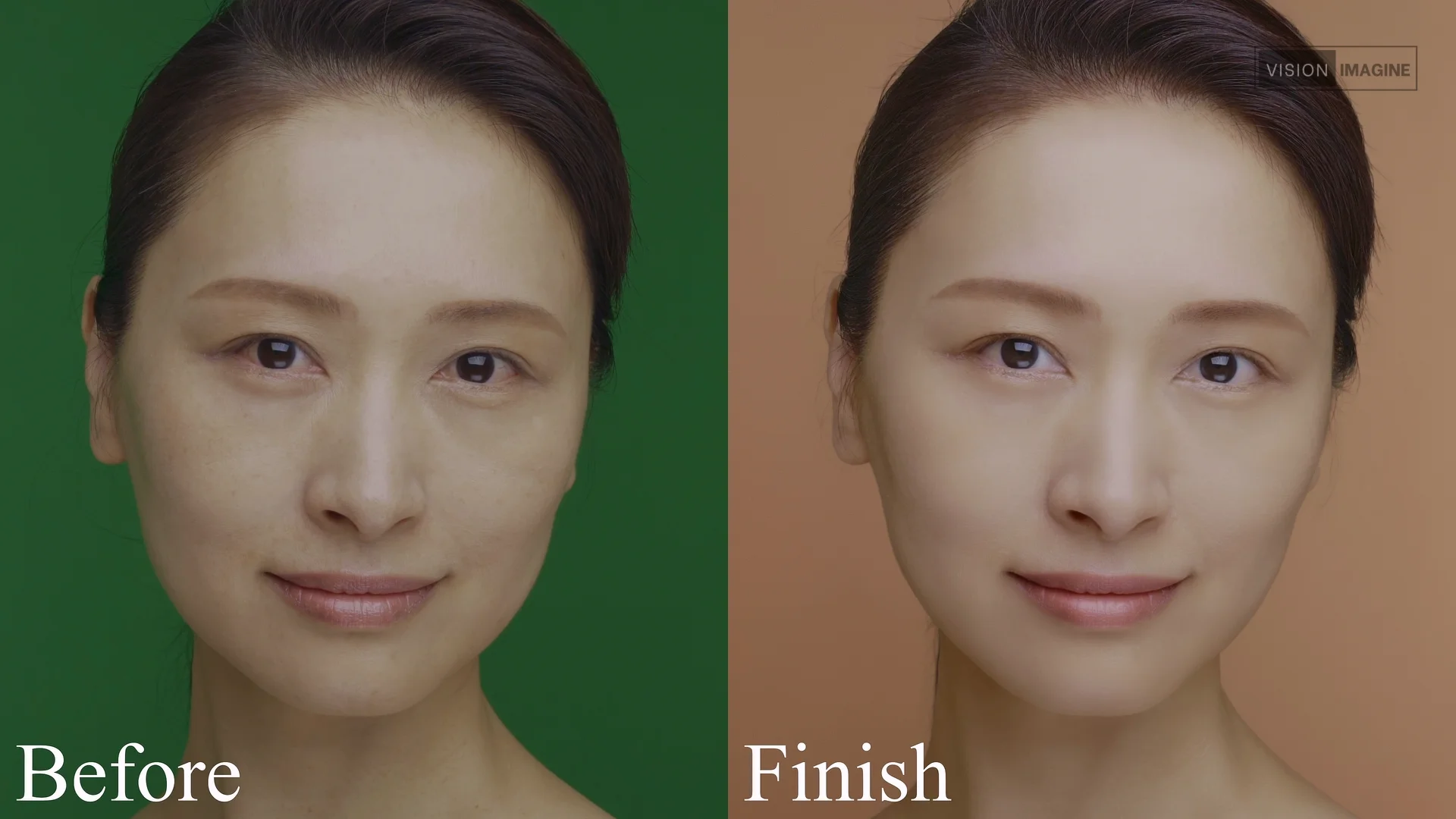 Beauty ▶ Skin Refinment