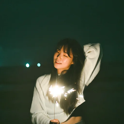 엔코스테이 호스트 PM 켈리