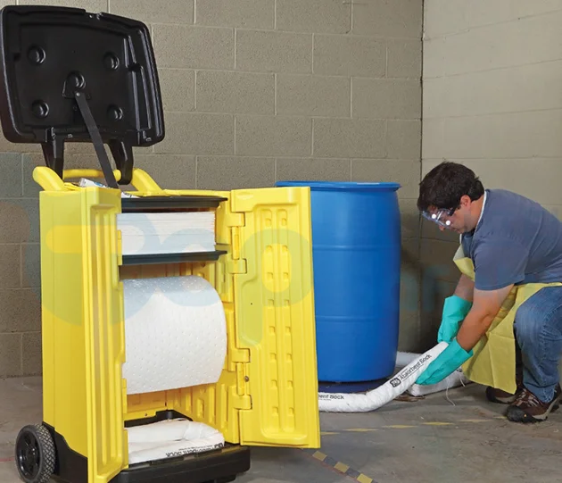 탑세이프티 뉴피그 총판