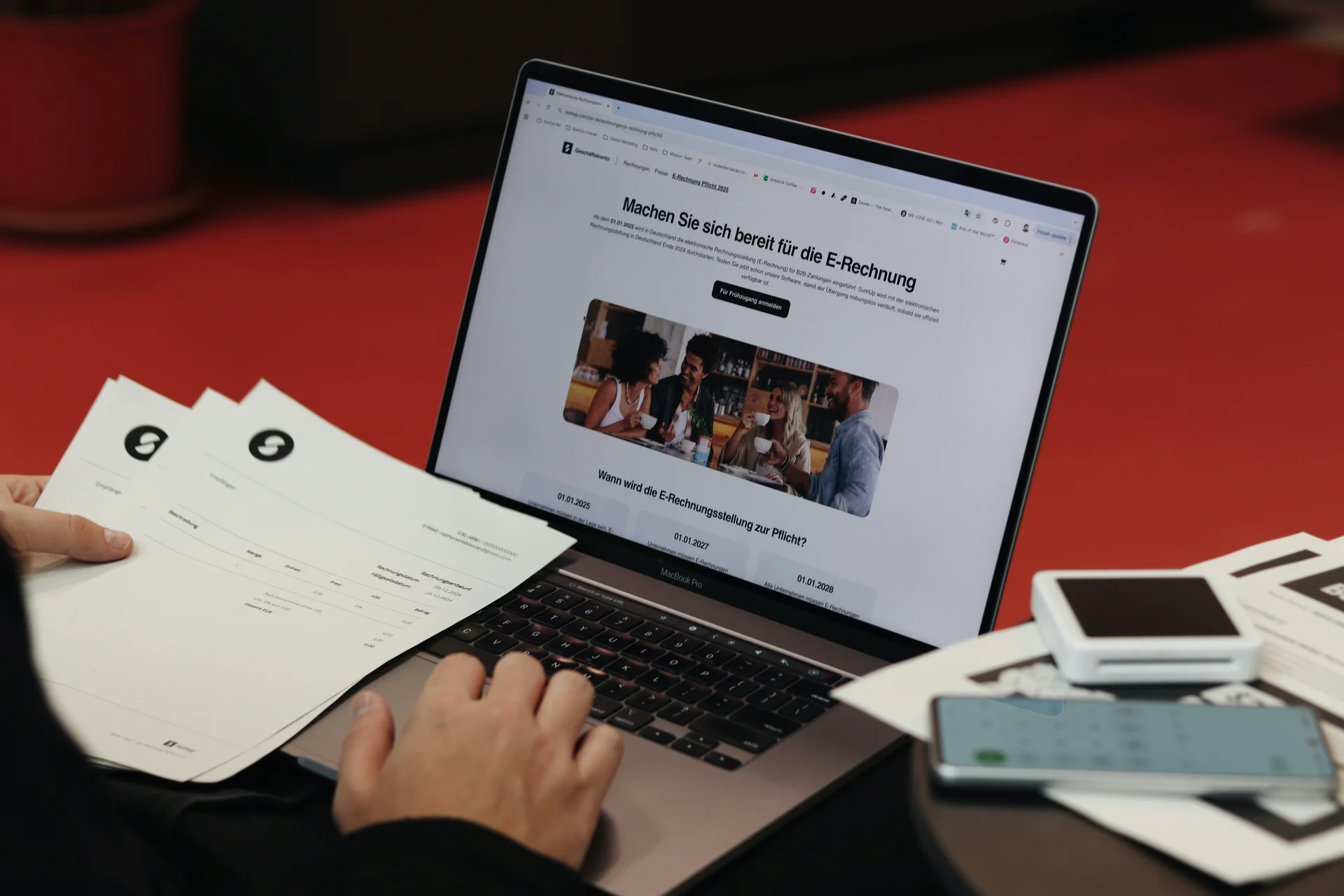 MQL(Marketing Qualified Lead) 뜻과 정의