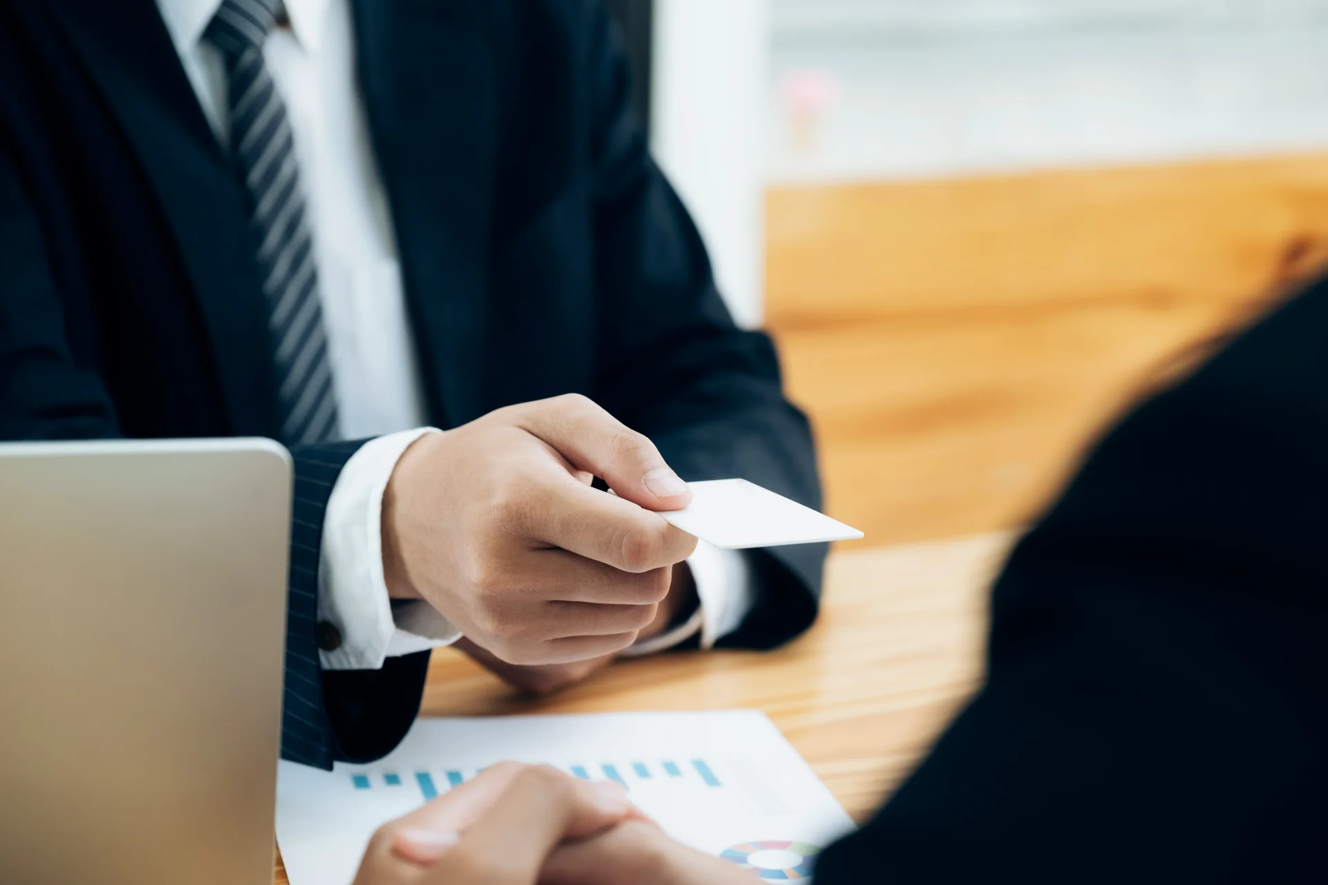 MQL과 SQL 차이점