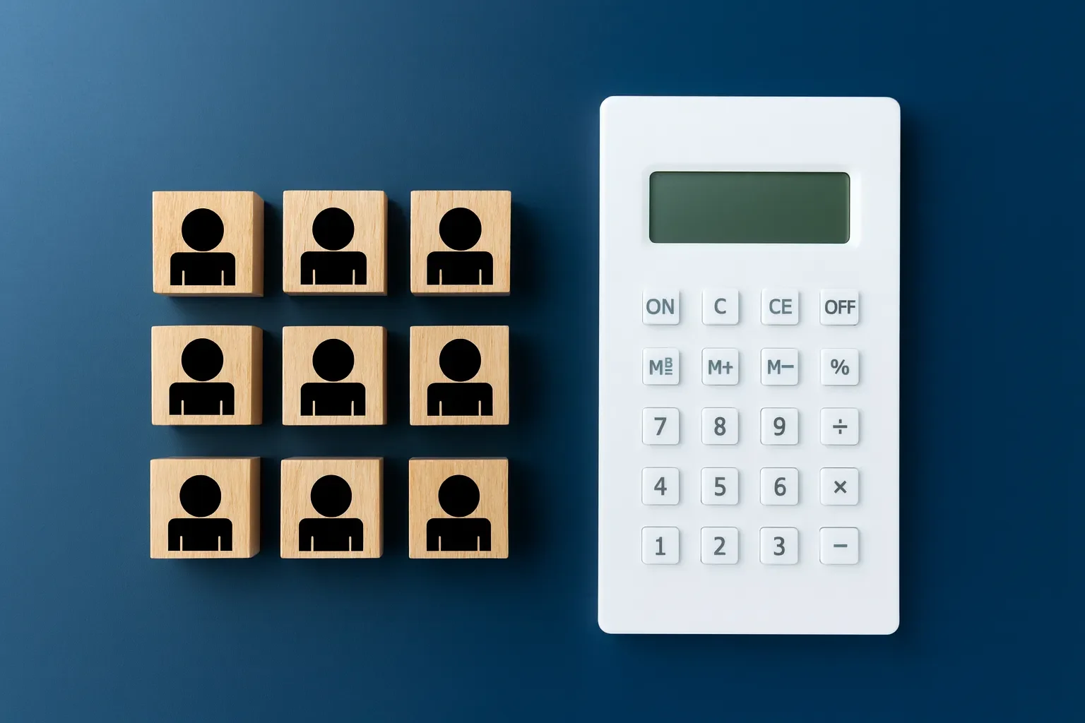 채용 시장 불황 속,  부메랑 채용이 떠오르는 이유