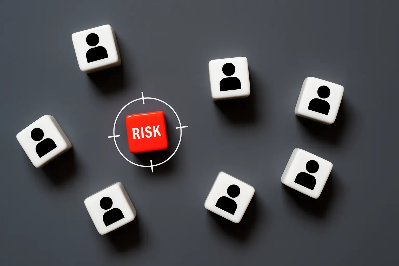 채용 시장 불황 속,  부메랑 채용이 떠오르는 이유