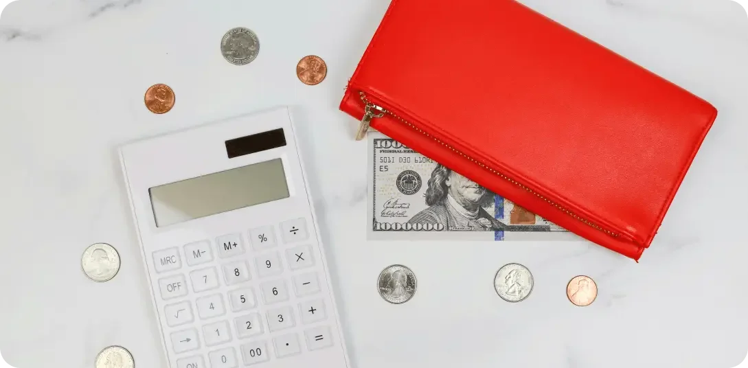 2025년 대한민국 4대보험 요율 표. 국민연금, 건강보험(장기요양 포함), 고용보험, 산재보험의 근로자와 사업주 부담률을 비교한 표.