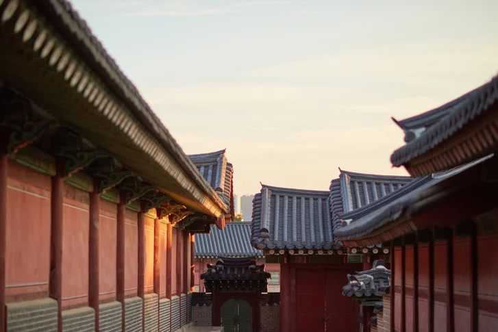 Korea