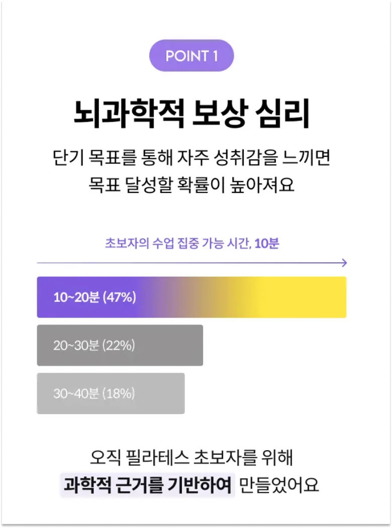 콰트 후기