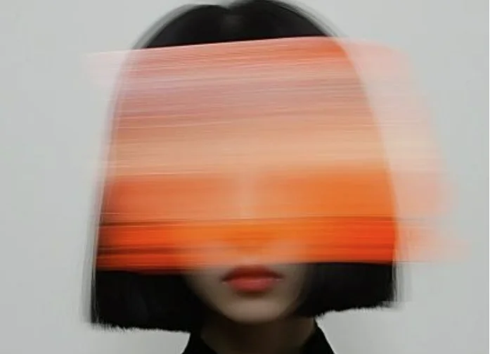 AI 이미지