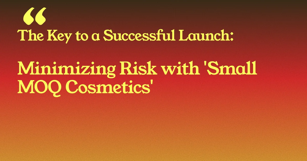 3 Mistakes That Ruin Startup Cash Flow