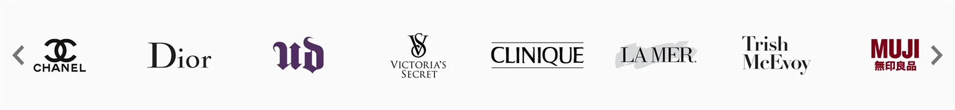 samsungbrush's portfolio