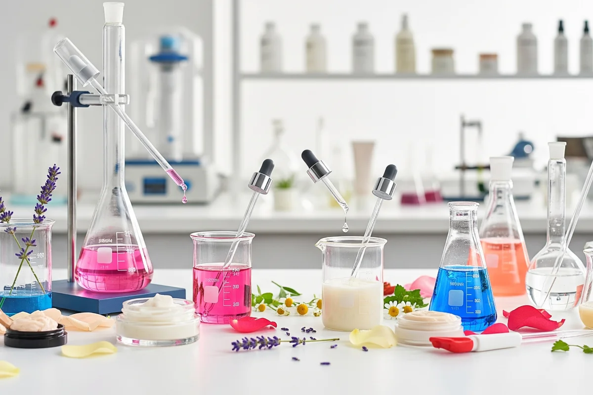 fda-eu-compliance-guide-for-cosmetic-brands