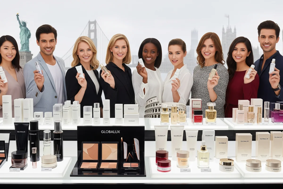 fda-eu-compliance-guide-for-cosmetic-brands