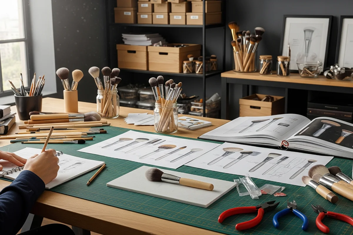 The OEM Path: Creating a Truly Unique Product