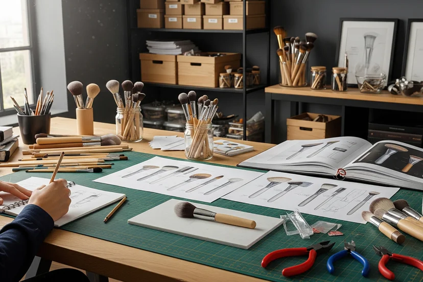 The OEM Path: Creating a Truly Unique Product